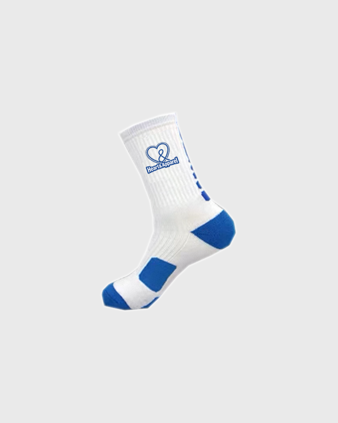 Custom Socks