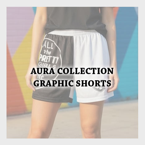 Graphic