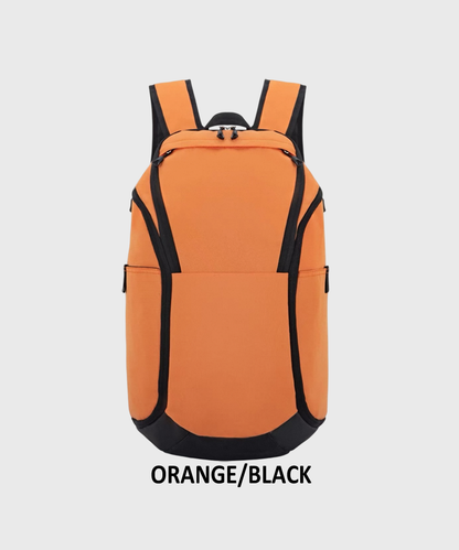 Custom Backpacks