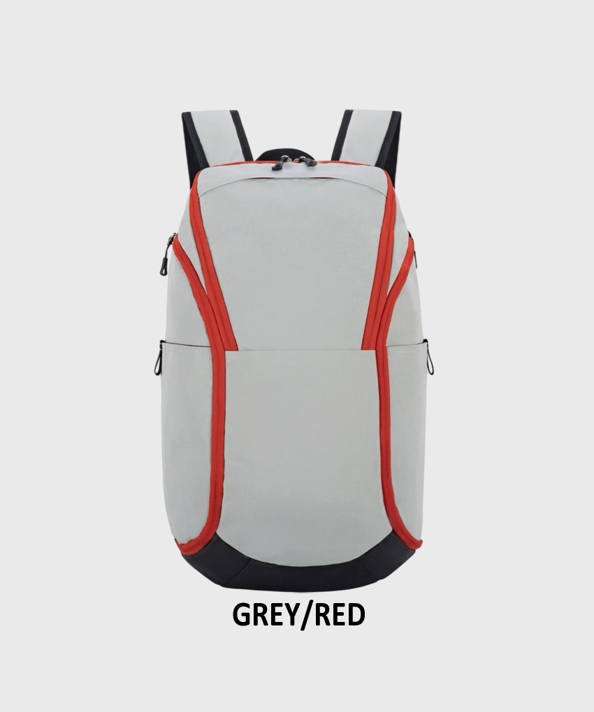 Custom Backpacks