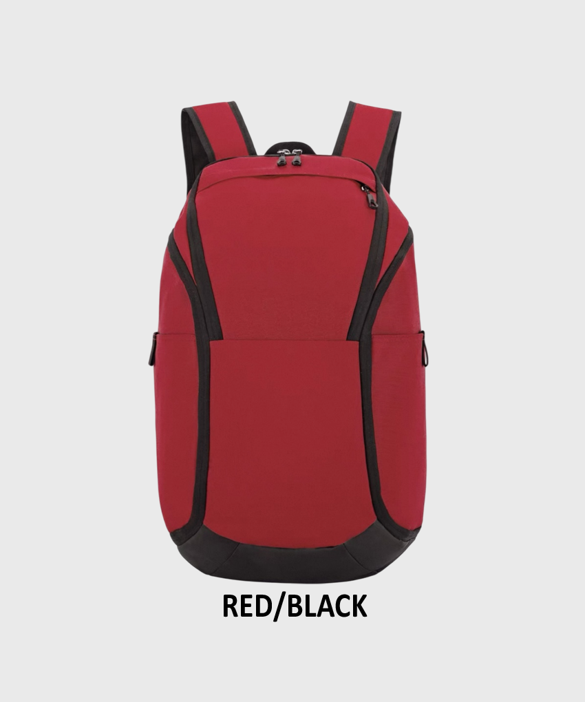 Custom Backpacks