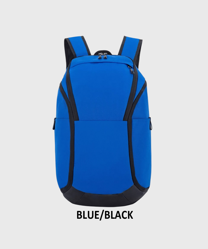 Custom Backpacks