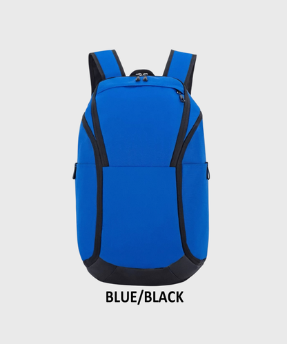 Custom Backpacks