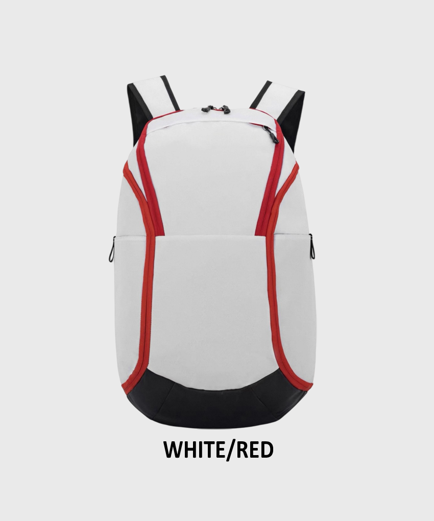 Custom Backpacks