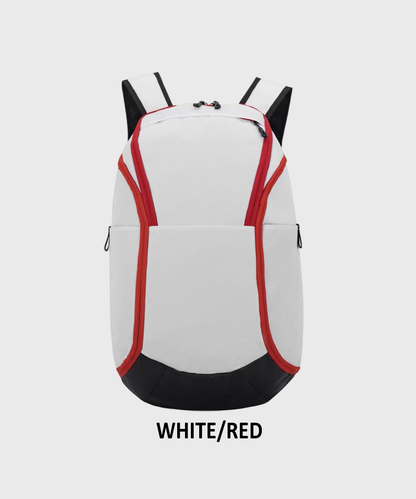 Custom Backpacks