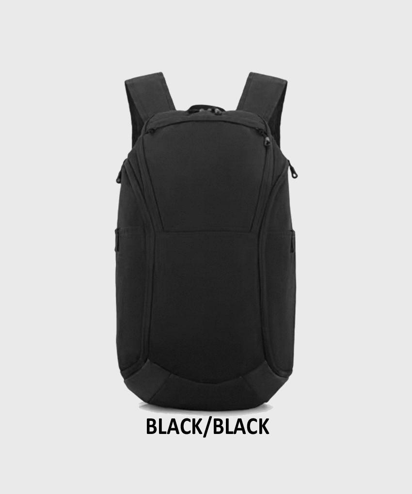 Custom Backpacks
