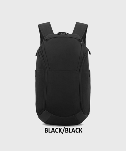Custom Backpacks