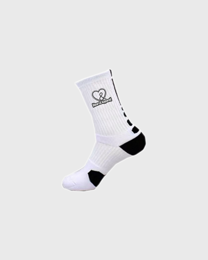Custom Socks