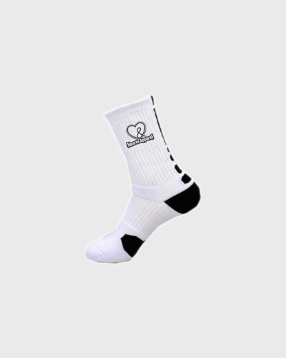 Custom Socks