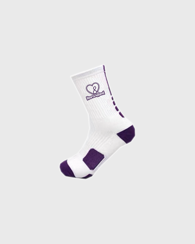Custom Socks