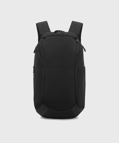 Custom Backpacks