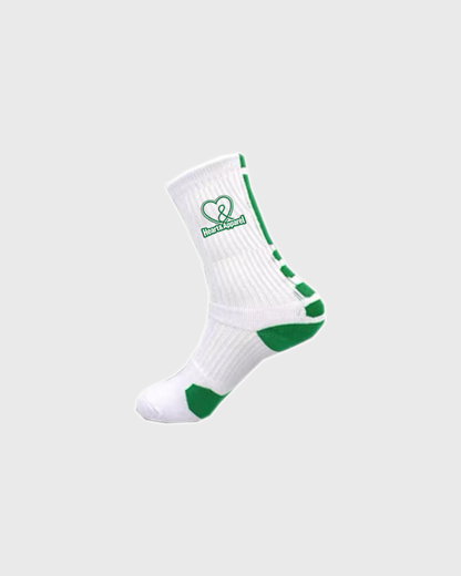 Custom Socks
