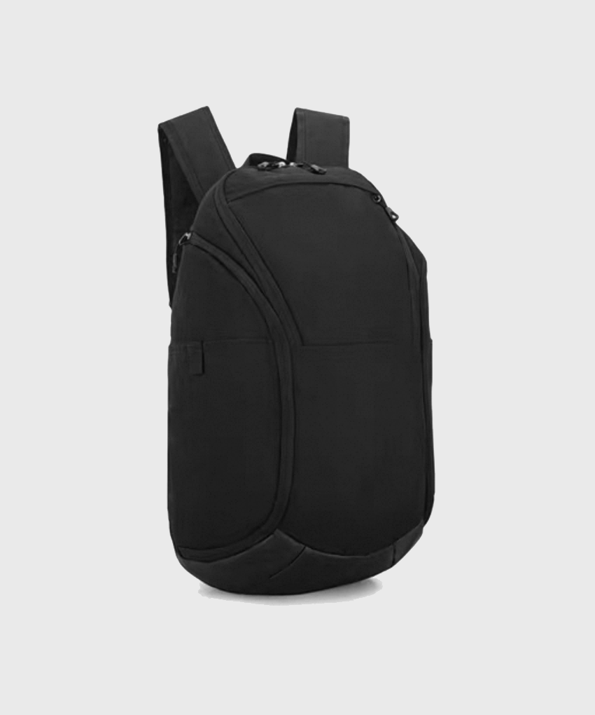 Custom Backpacks
