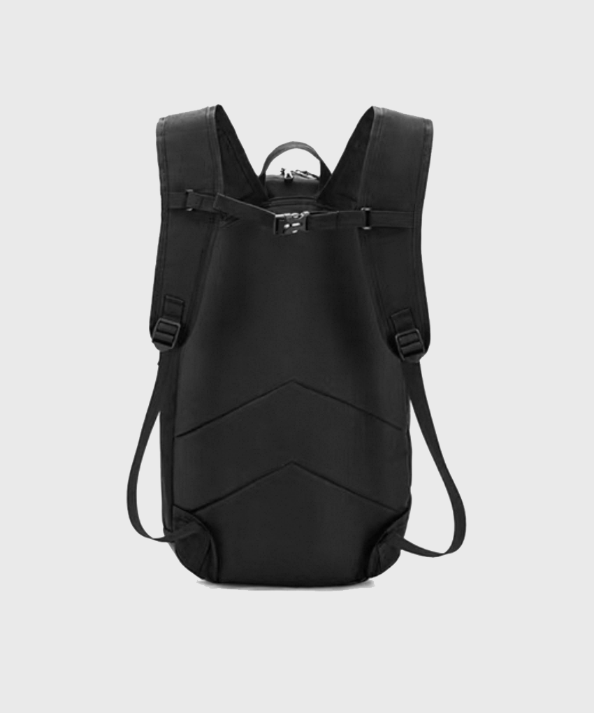 Custom Backpacks