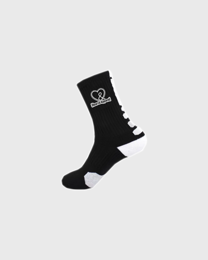Custom Socks