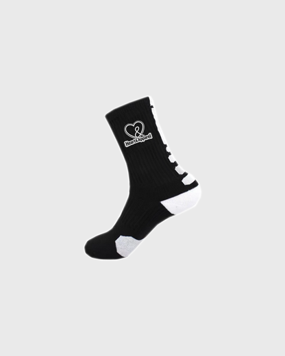 Custom Socks