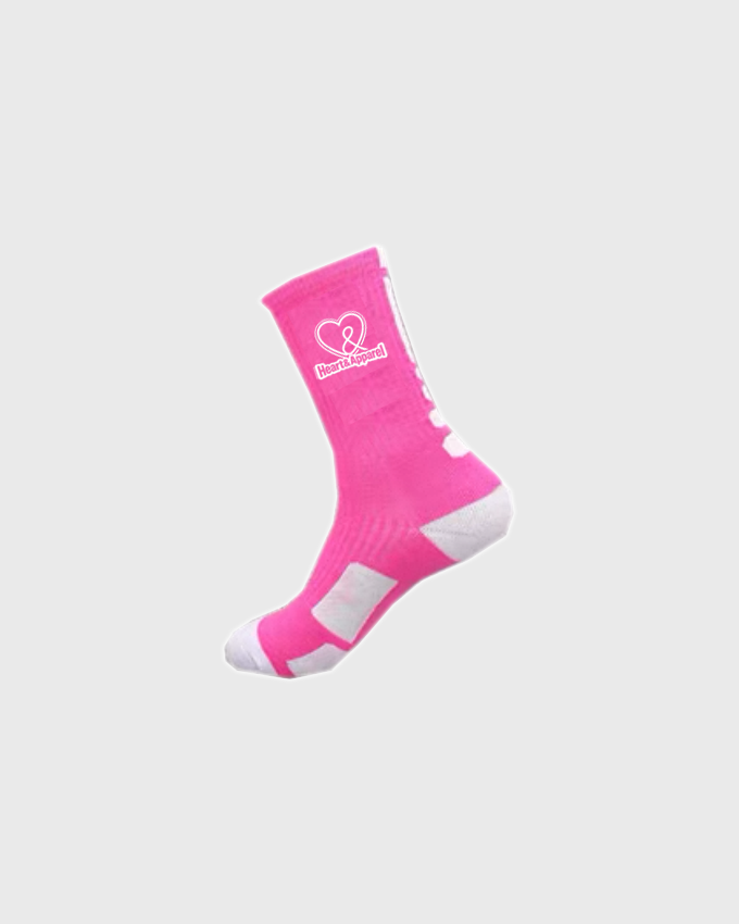 Custom Socks