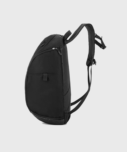 Custom Backpacks