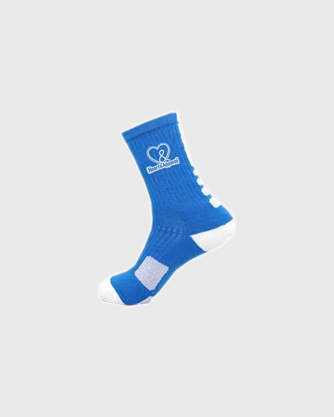 Custom Socks