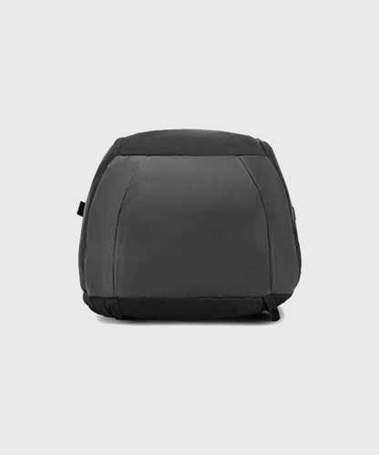 Custom Backpacks