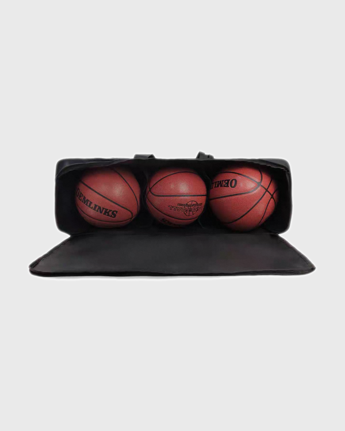 Custom Back Bag