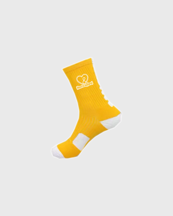 Custom Socks