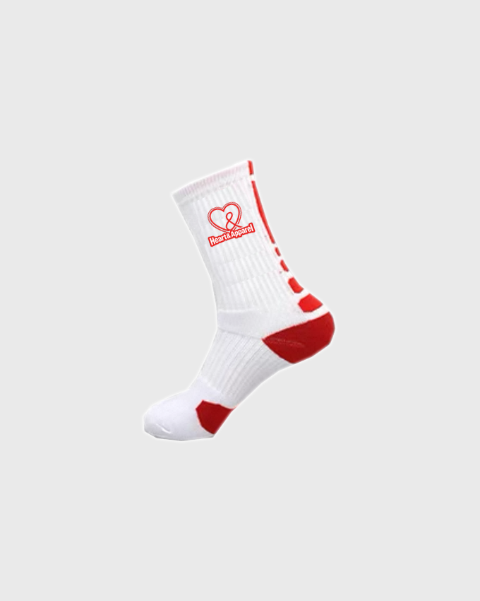 Custom Socks