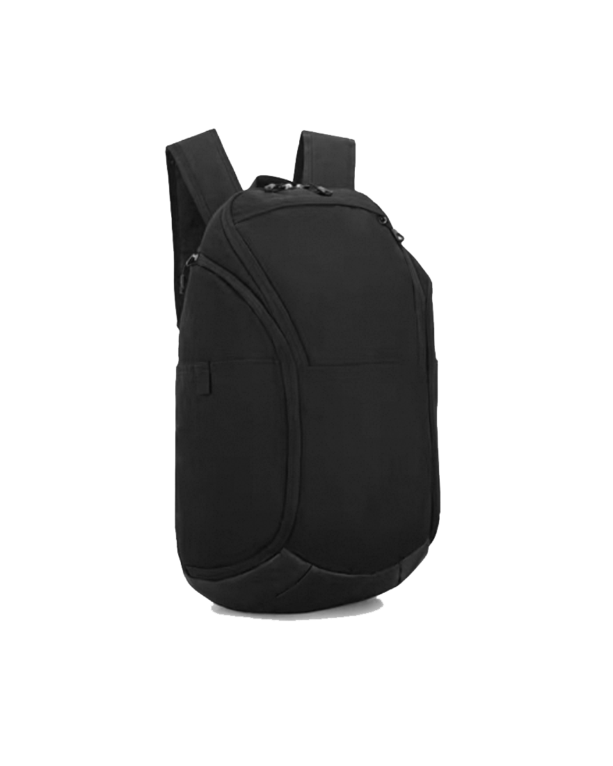 Custom Backpacks