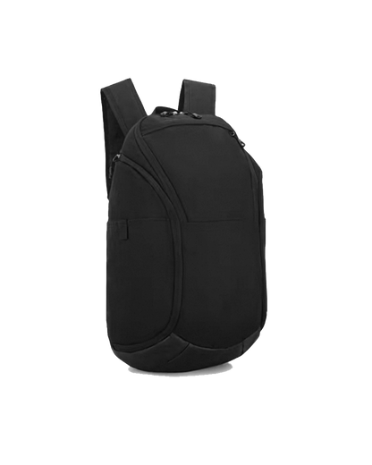 Custom Backpacks