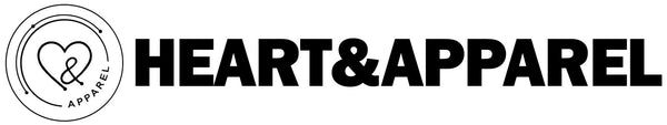 Heart&Apparel