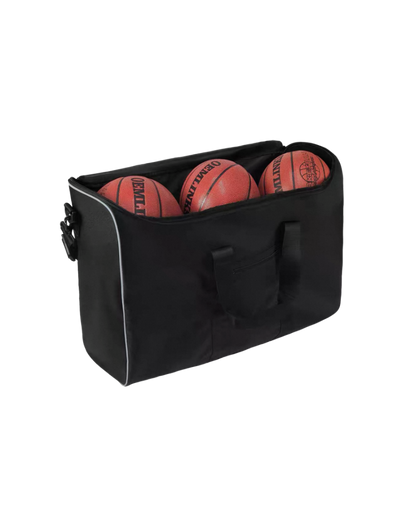 Custom Back Bag