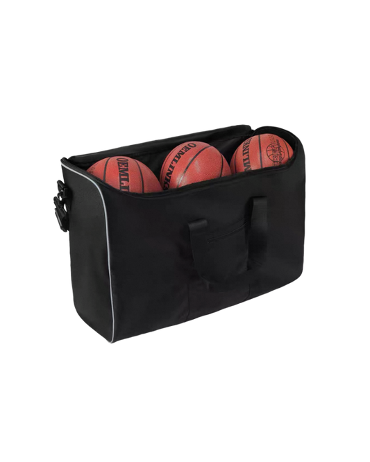 Custom Back Bag