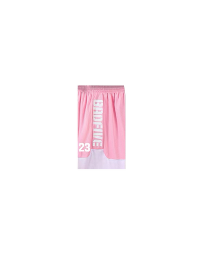 Custom Standard Jersey Shorts (Women's)