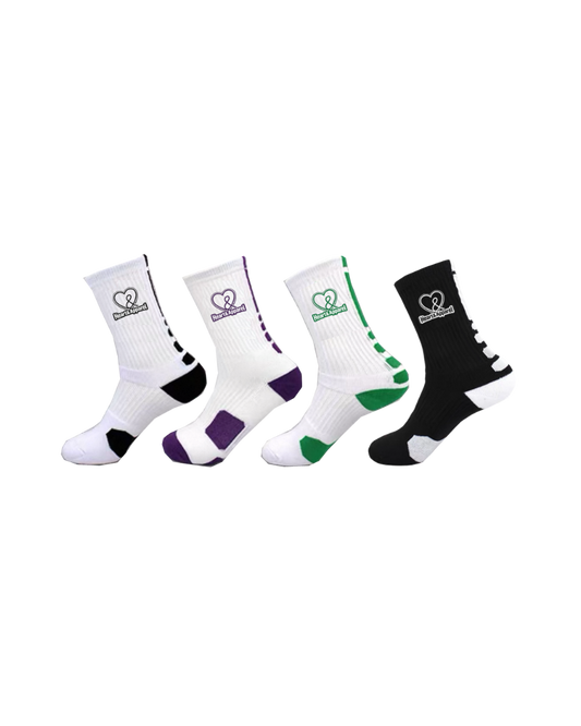 Custom Socks